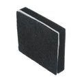 Sponge Filter for Vacuum Cleaner (Compatible with )