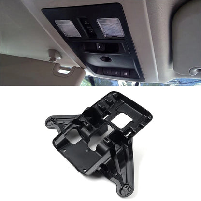 Overhead Console Retainer Bracket for Dodge Ram 1500 2500 3500 (2002–2008)