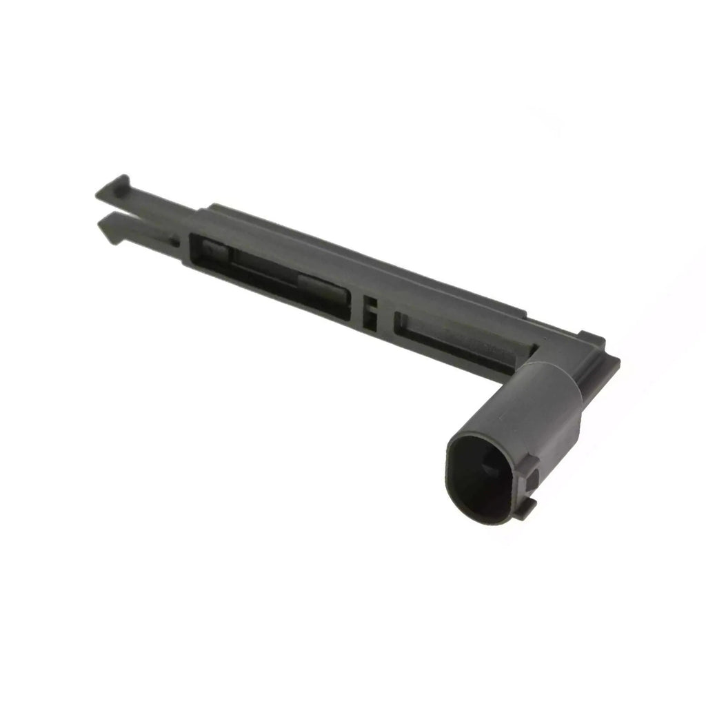 Brake Level Sensor for Jeep Grand Cherokee, Dodge Durango