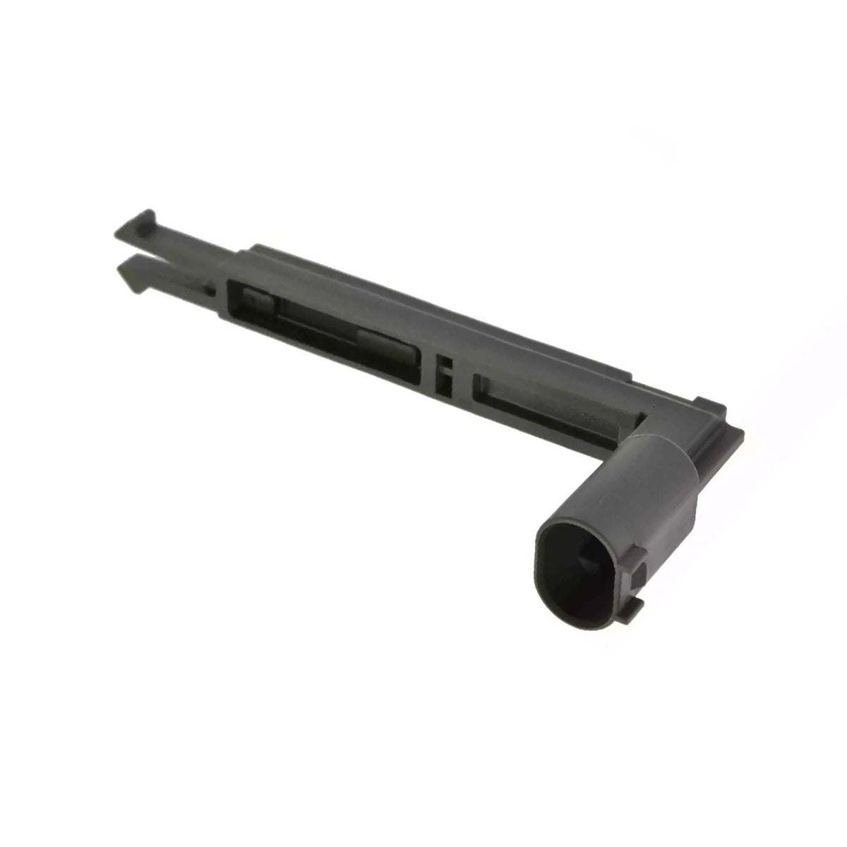 Brake Level Sensor for Jeep Grand Cherokee, Dodge Durango
