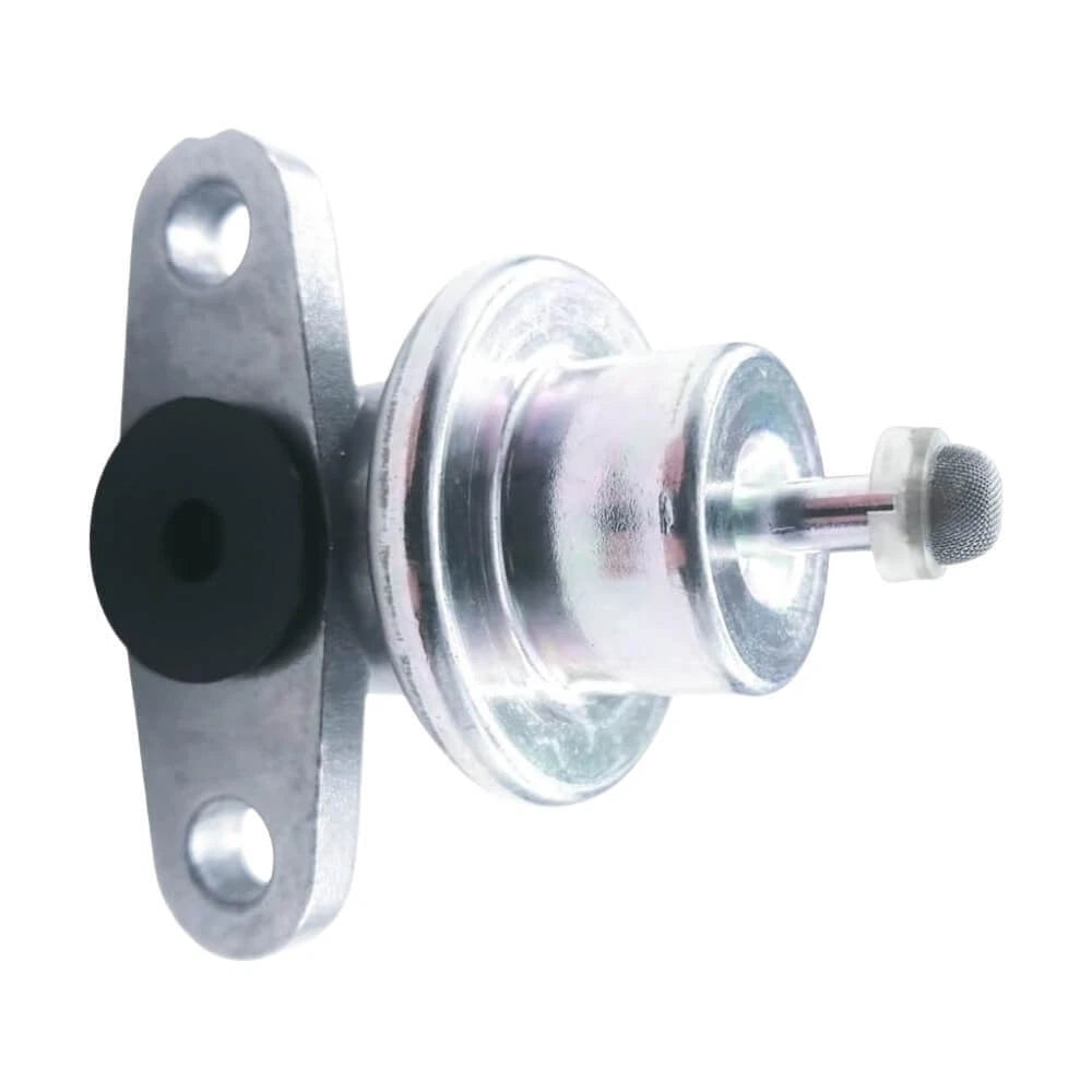 Fuel Pressure Regulator for Mercruiser Stern Drive 860349A1 4 Stroke Engine