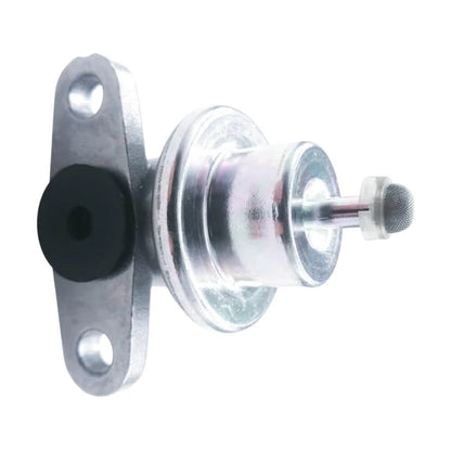 Fuel Pressure Regulator for Mercruiser Stern Drive 860349A1 4 Stroke Engine