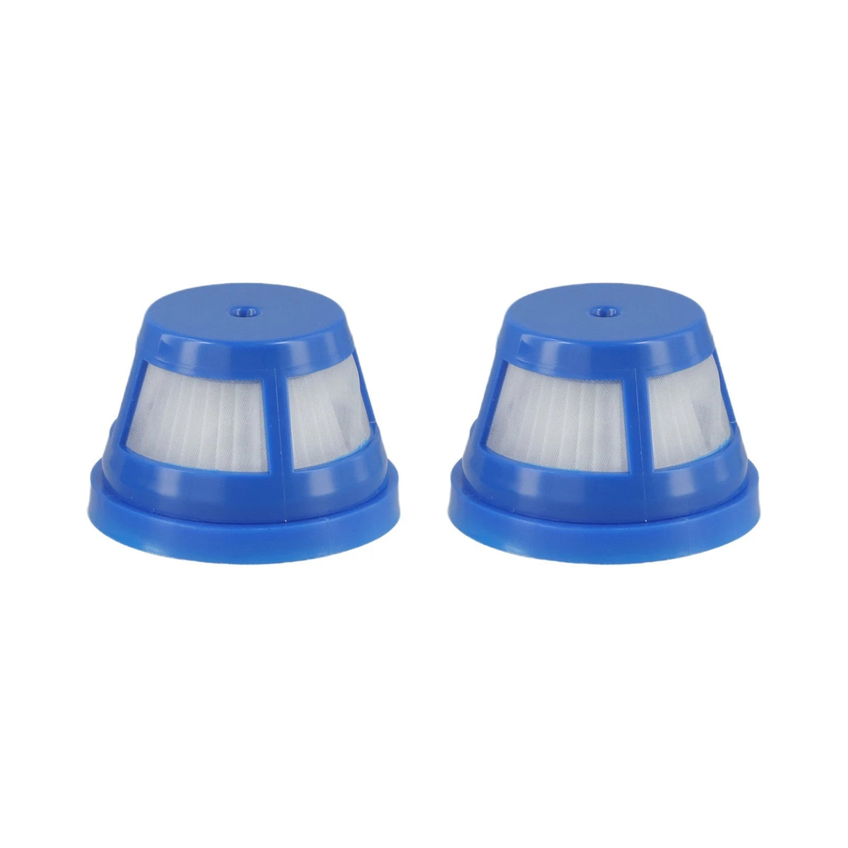 Replacement Filter Kit for eufy HomeVac