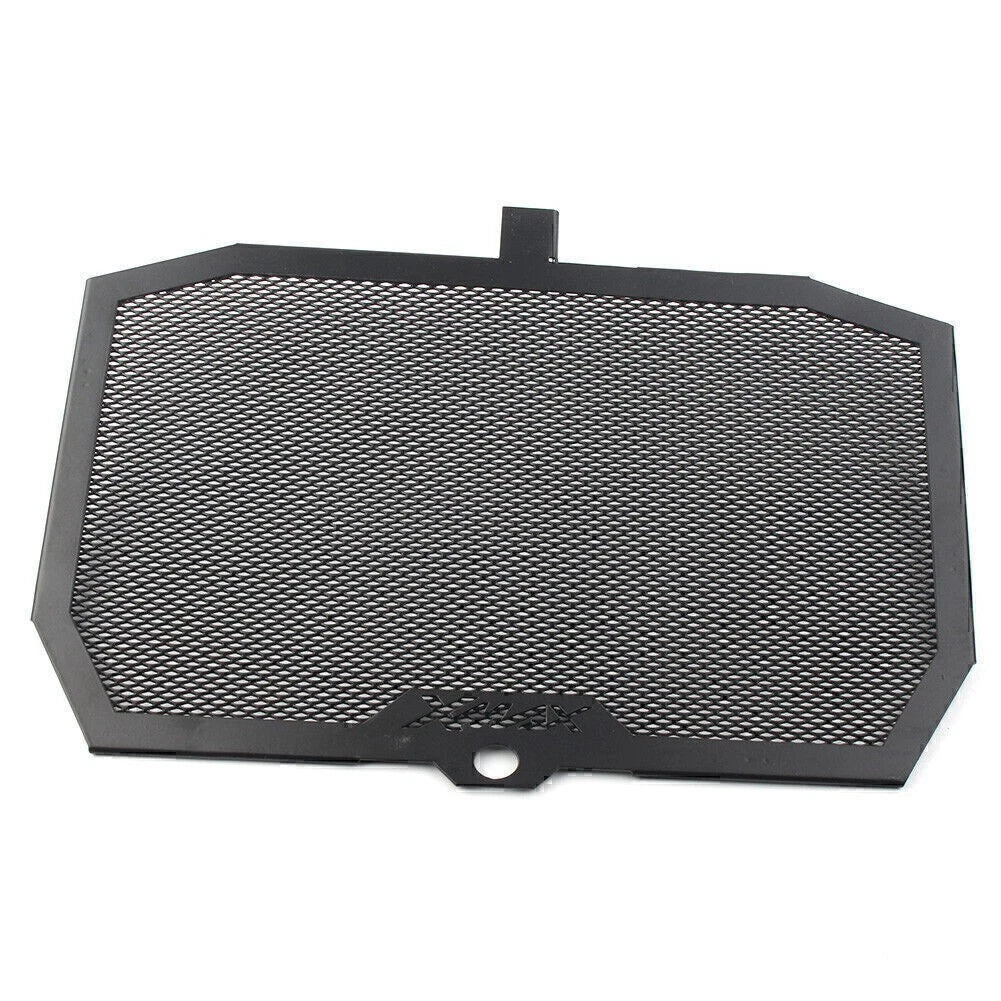 Radiator Guard for Yamaha X-MAX300, X-MAX250 (2017–2023)