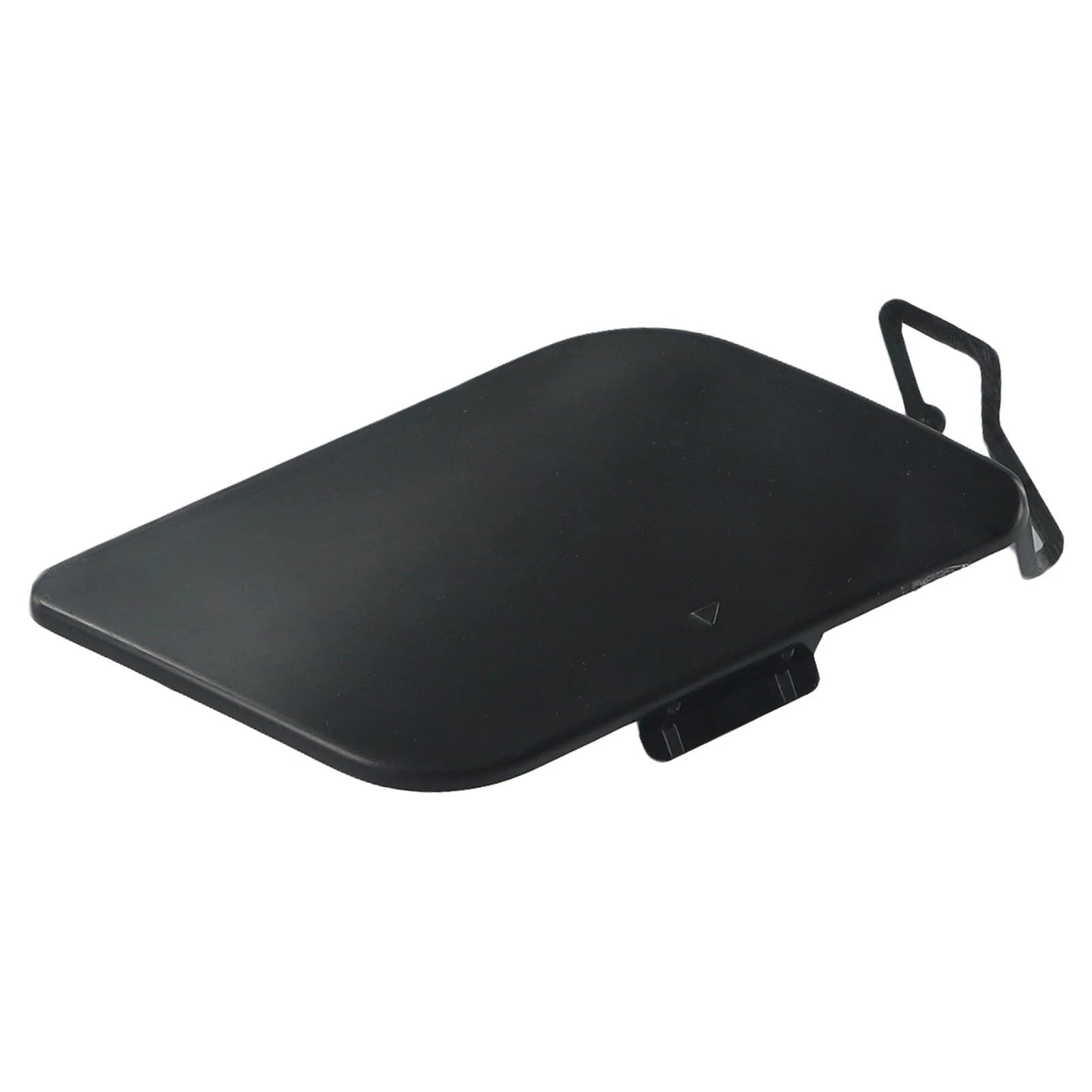 Tow Hook Cover Cap for Mercedes E Class W211 (2007–2009)