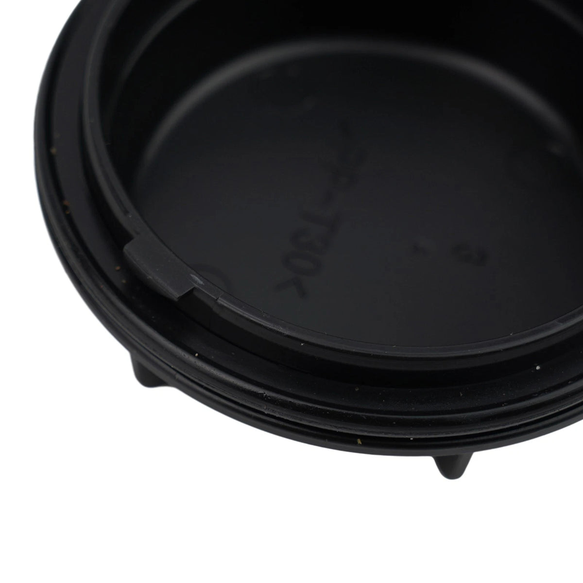 Dust Cap Cover Set for Tucson (2005–2009) - Replaces Part Numbers: [insert part numbers]