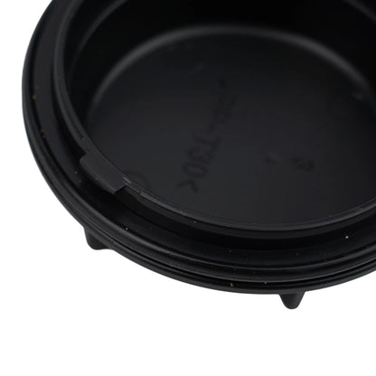 Dust Cap Cover Set for Tucson (2005–2009) - Replaces Part Numbers: [insert part numbers]