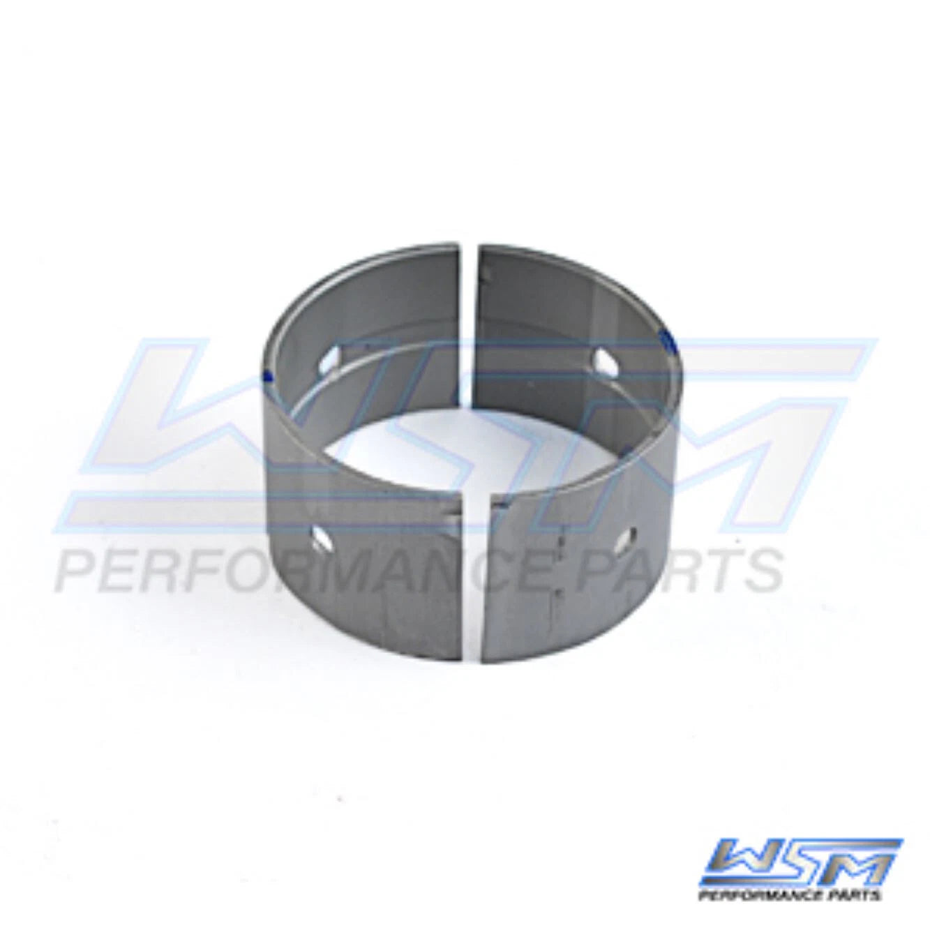 WSM Crankshaft Main Bearing for Yamaha 1800 (2008–2023)