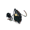 Suction Motor Unit for Roborock S5X (2019–2023)