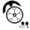 23" Wheel Rim for Harley Touring ABS (2008–2025)