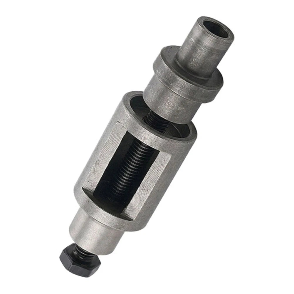 Engine Bushing Removal Tool 17mm Hex for GY6 125 150 JH70