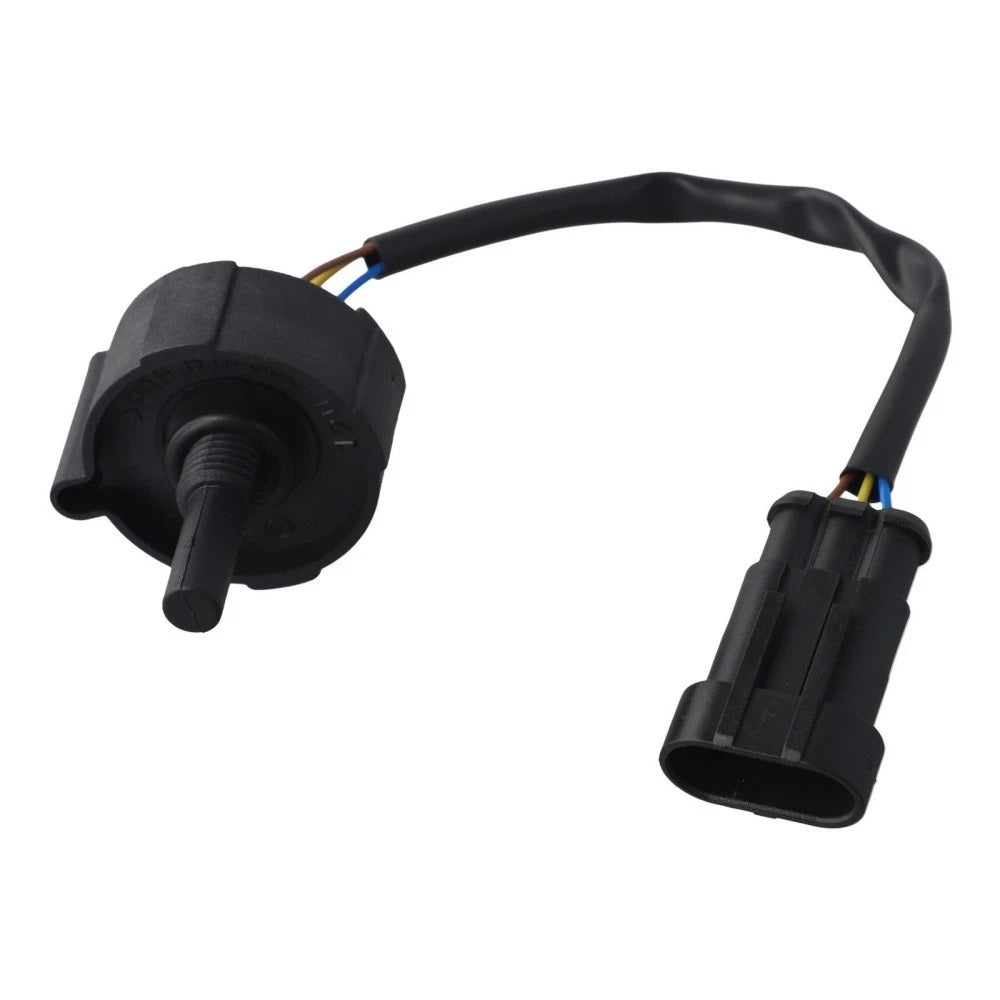 Fuel Filter Water Sensor 12762673 for Saab 9-3 & 9-5 (2003–2012)