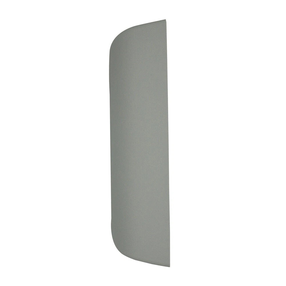 Brake Lamp Light Cover for Mitsubishi Pajero V93/97 (2008–2019)