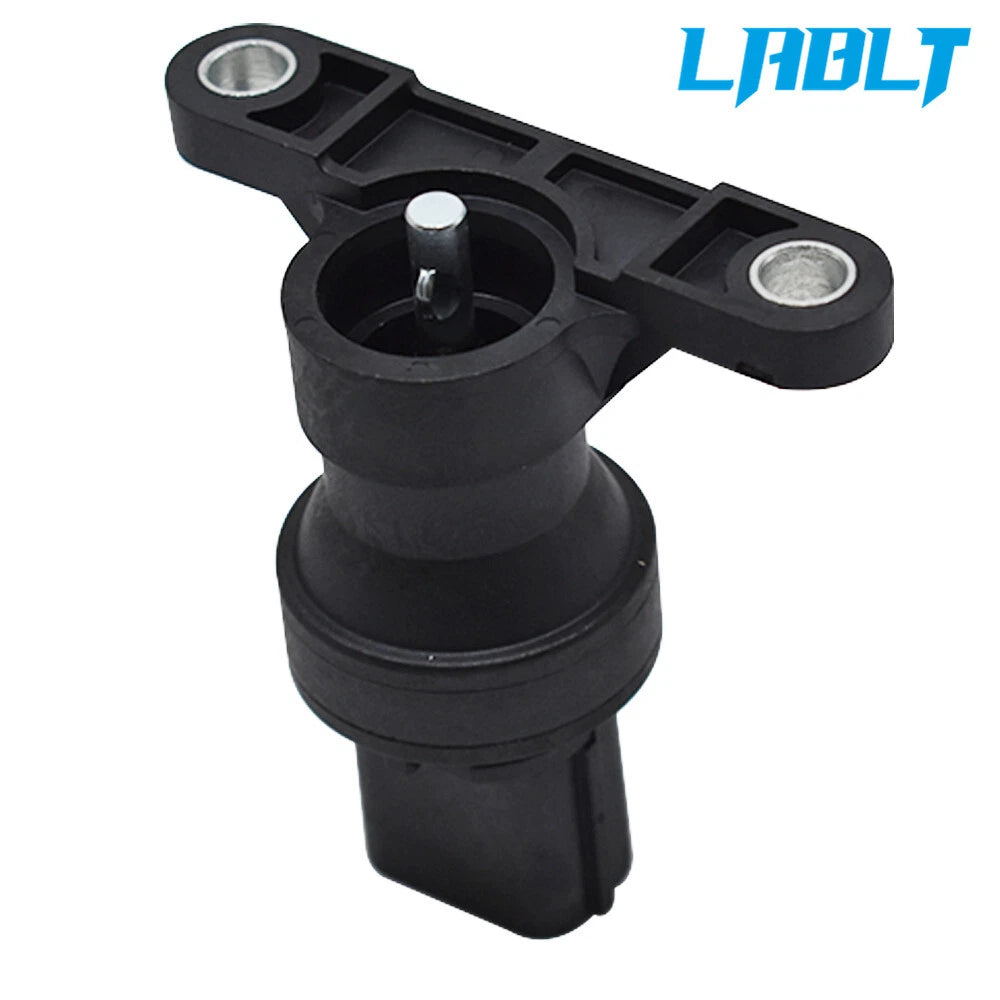 Front Vehicle Speed Sensor for Acura Integra (1994–2001) 29523598