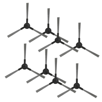 Corner Cleaning Brush Set for Liectroux L200 (2018–2023)
