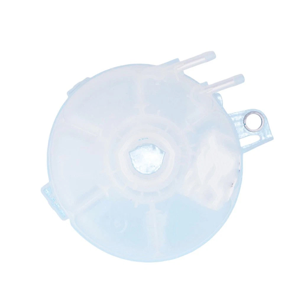 For Escape 2020 2023 Radiator Coolant Reservoir Tank Replacement Parts
