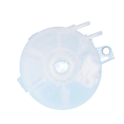 For Escape 2020 2023 Radiator Coolant Reservoir Tank Replacement Parts