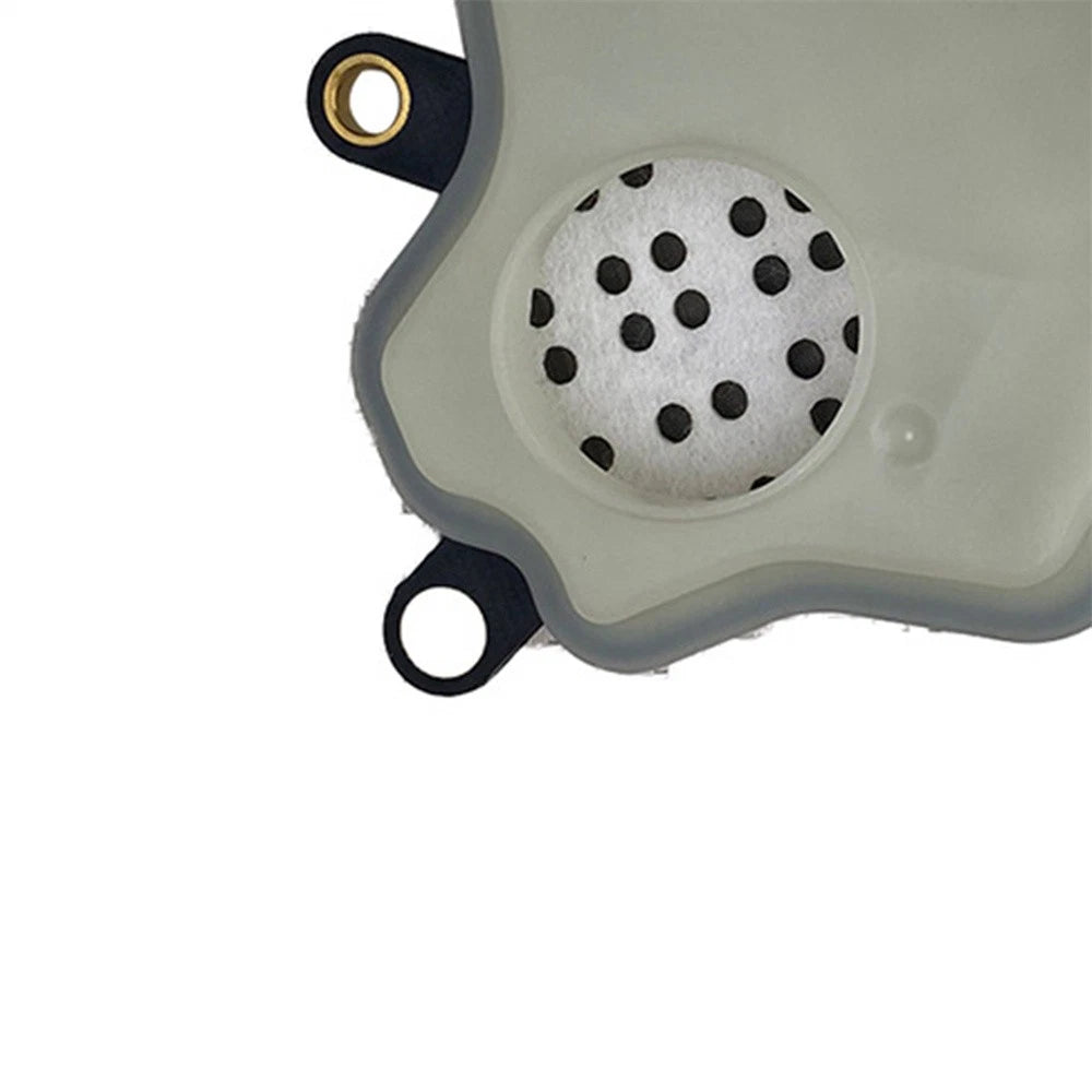 Transmission Oil Filter for Chery BYD Qin 1.5L Geely (2019–2023) 025CHA1506400