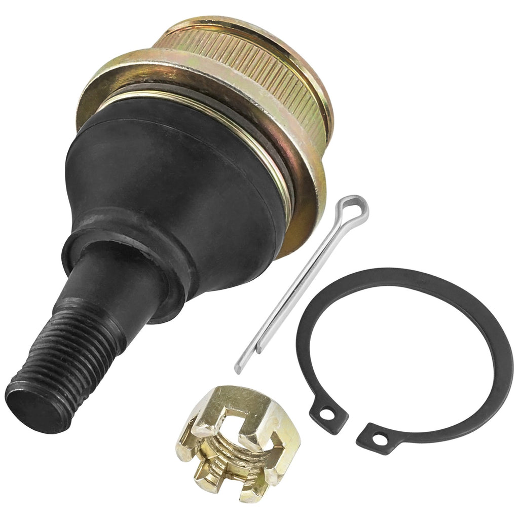 Lower Ball Joint Front Replacement for Kawasaki Mule 610 4X4 (2005–2016)