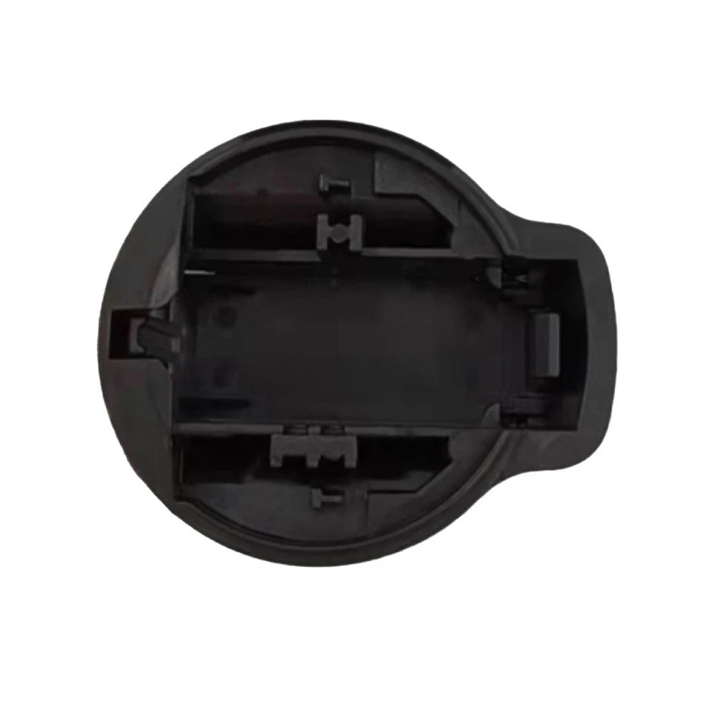 Ignition Lock Knob for Honda Accord (2008–2013)