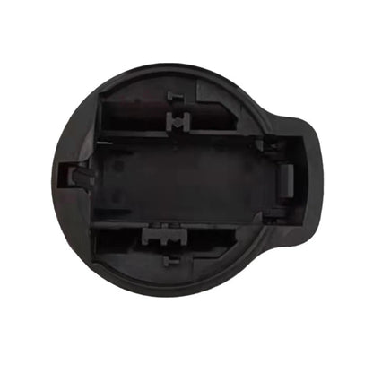 Ignition Lock Knob for Honda Accord (2008–2013)