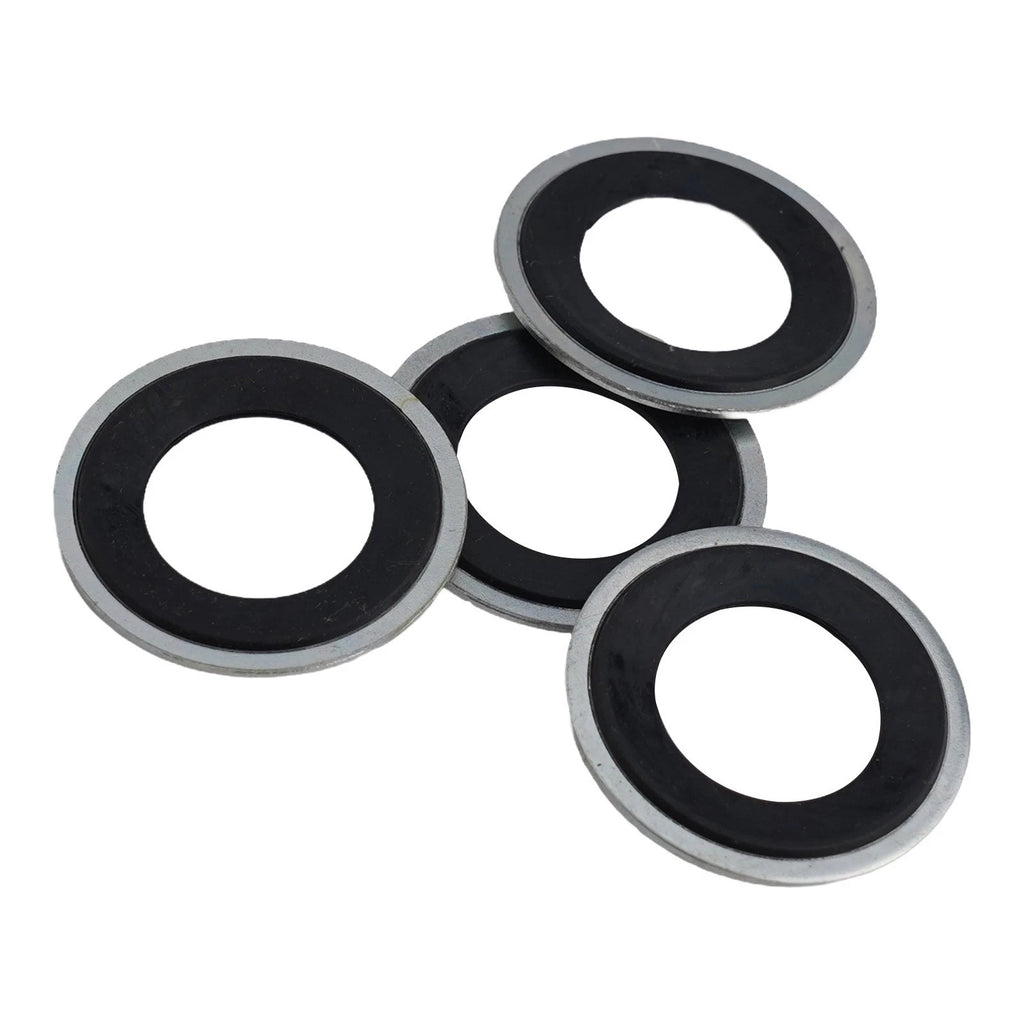 Sealing Gasket for Car Air Conditioning System