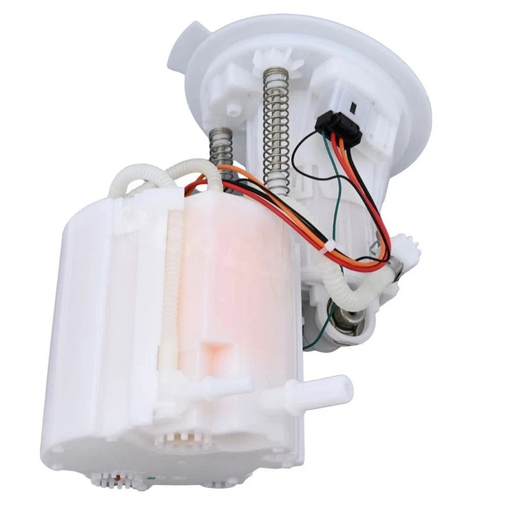 Fuel Pump Assembly for Mercedes CLA200 GLA250 2.0L (2014–2017)