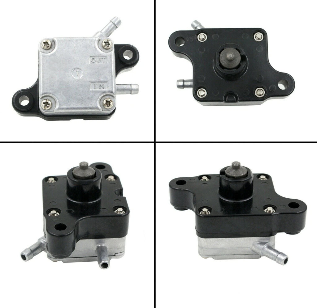 Fuel Pump Assembly F8-05070000 for Parsun F 8 9.8 HP (2010–2023)