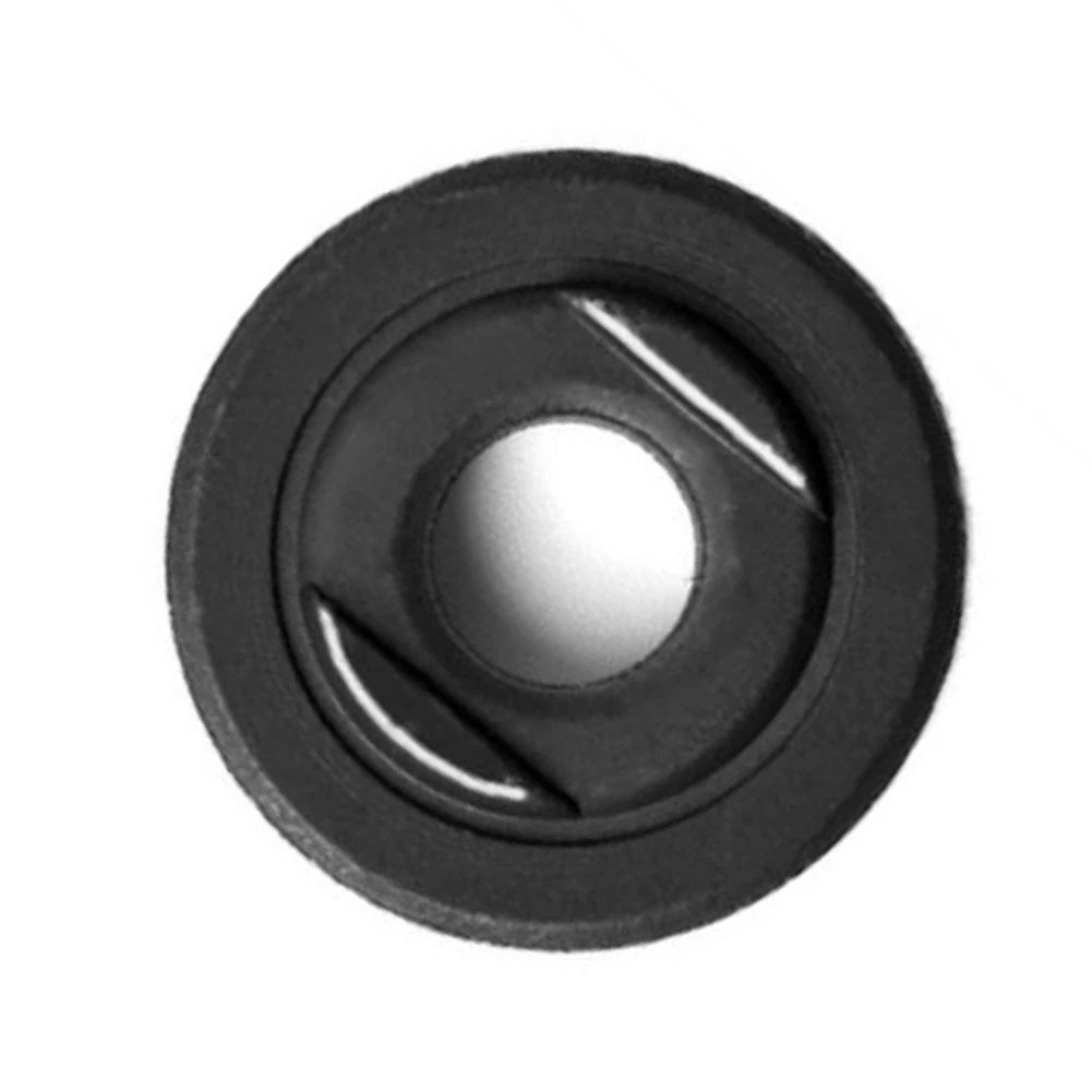 Stainless Steel Angle Grinder Platen for Model 100 Angle Grinders