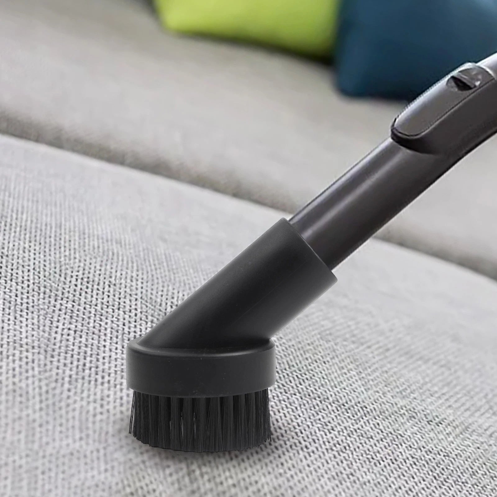 Brush Cleaning Accessories 32mm for