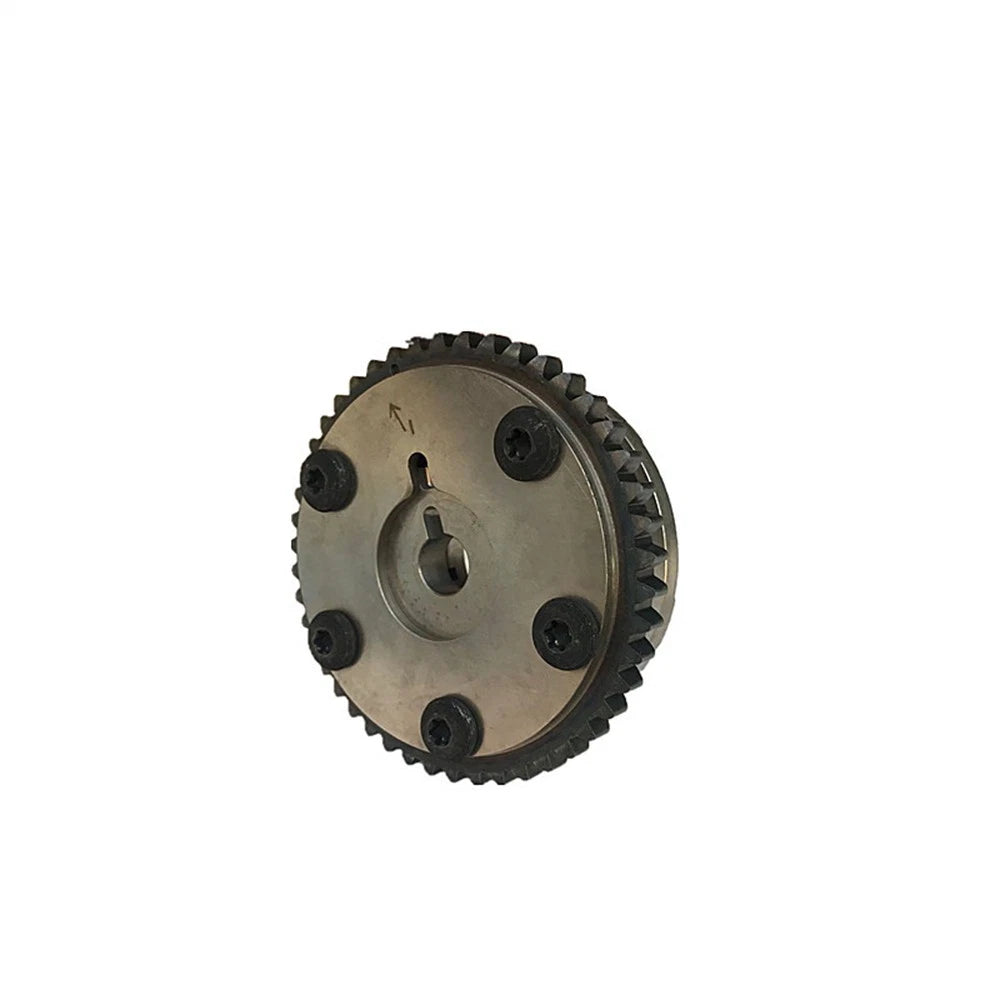 1Pc 14310-R5A-305 For Honda Accord CR-V Variable Valve Timing Actuator Crosstour