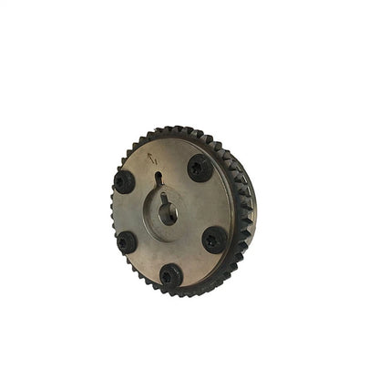 1Pc 14310-R5A-305 For Honda Accord CR-V Variable Valve Timing Actuator Crosstour