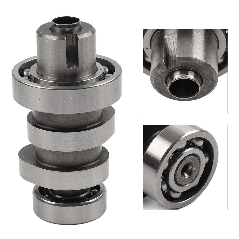 Standard Camshaft for Honda CRF125FB CRF125F (2014–2018)