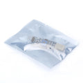 HR202 Digital Soil Humidity Sensor Module for Moisture Testing