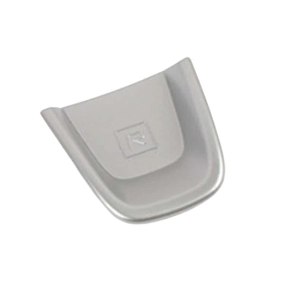 Steering Wheel Trim for Volvo XC40 (2019–2020)