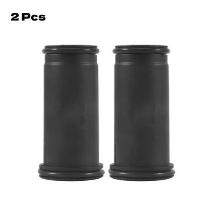 2X Ignition Spark Plug Pipe 11377509627 for BMW E46 E60 E81 E82 E87 E88 E90 E93