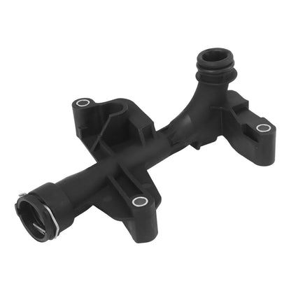 A2762002052 Easy Installation Replace Damaged Part High-strength Construction