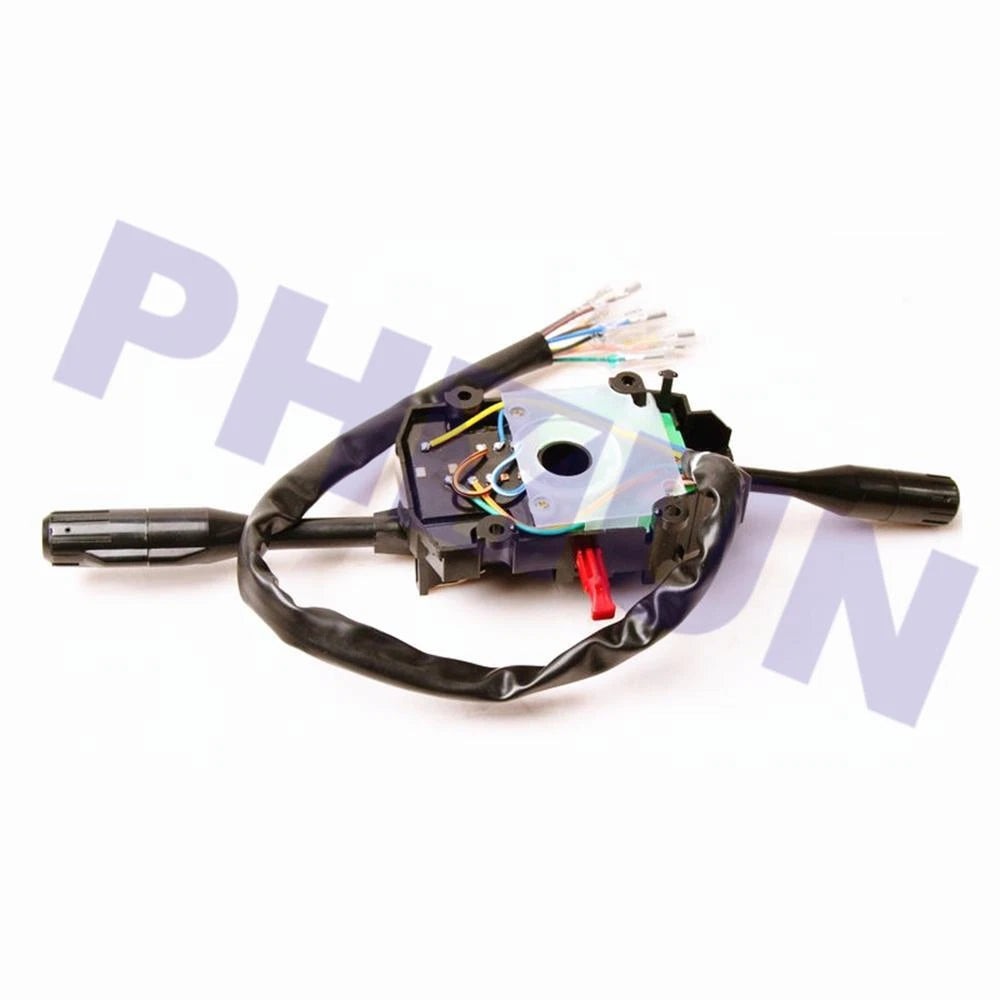 Turn Signal Assembly for Hisun UTV 400 500 700 800 (2000–2023)