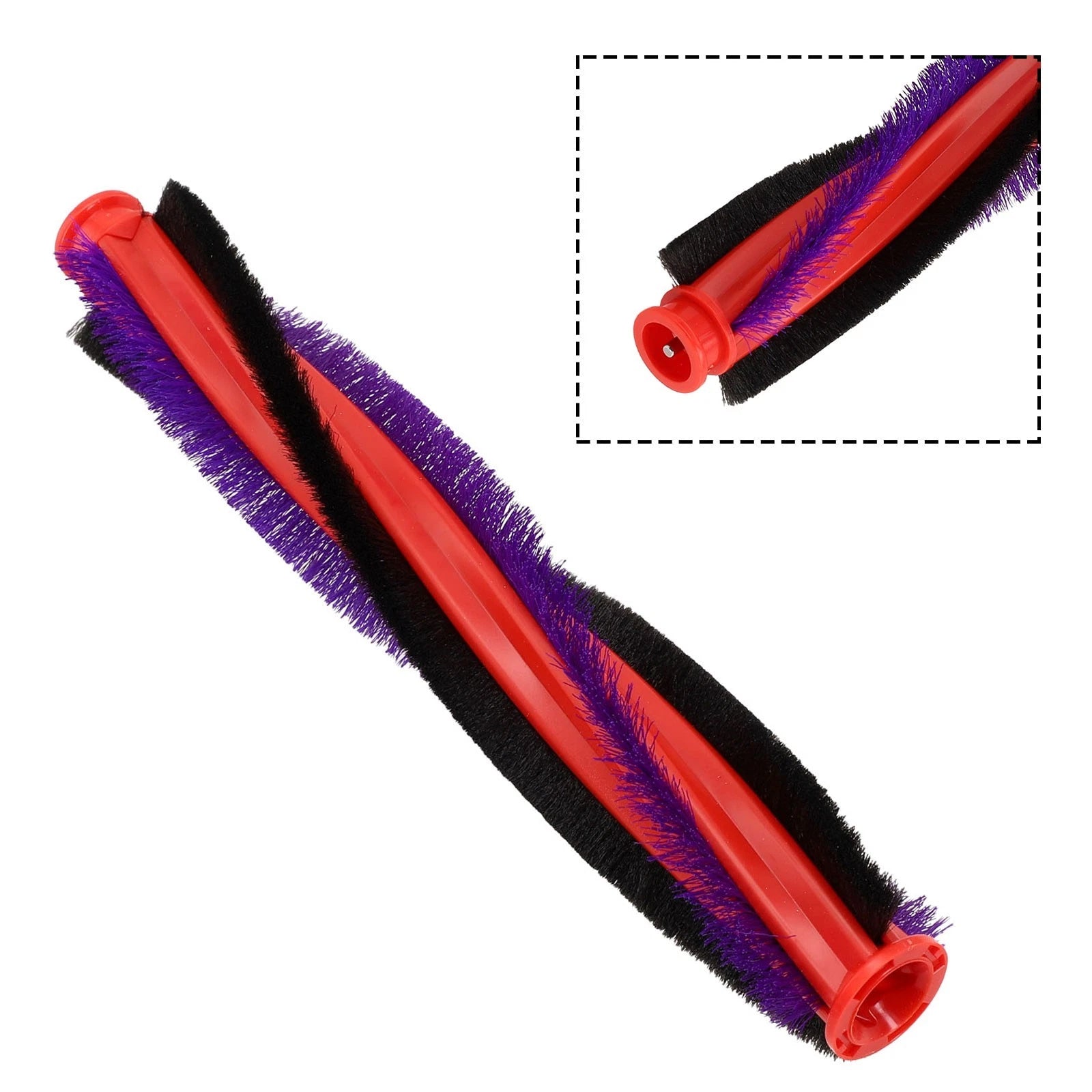Cup Pull Door Drawer Handle for Kitchen Cabinet