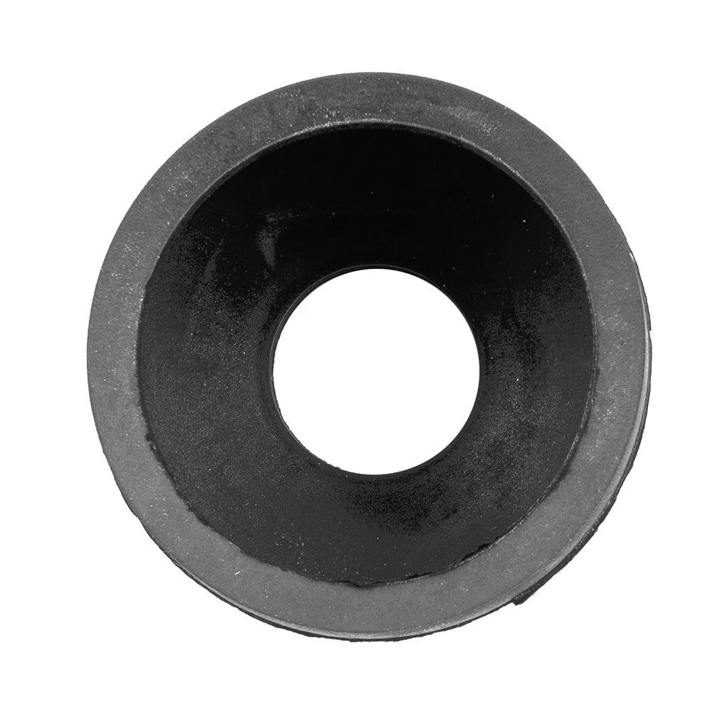 Heavy Duty Rubber Dust Boot Covers for