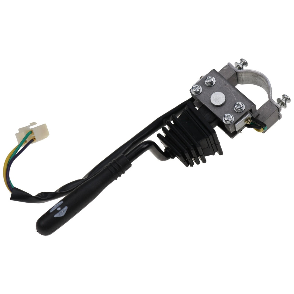 Forward & Reverse Switch for Toyota Forklift FB15 (283E2-40401, LB32-004A)