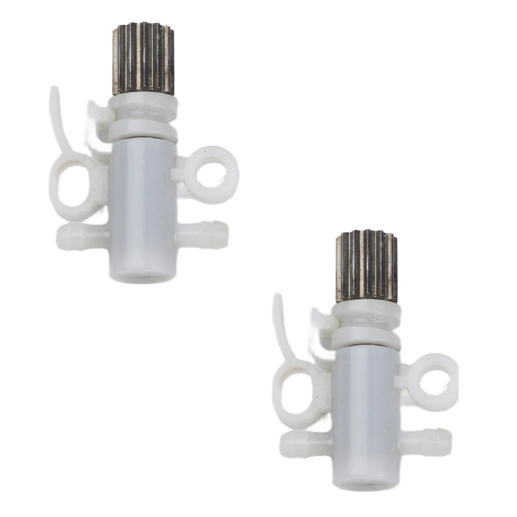 2X Oil Pump for SF140 Electric Chainsaw (Compatible)