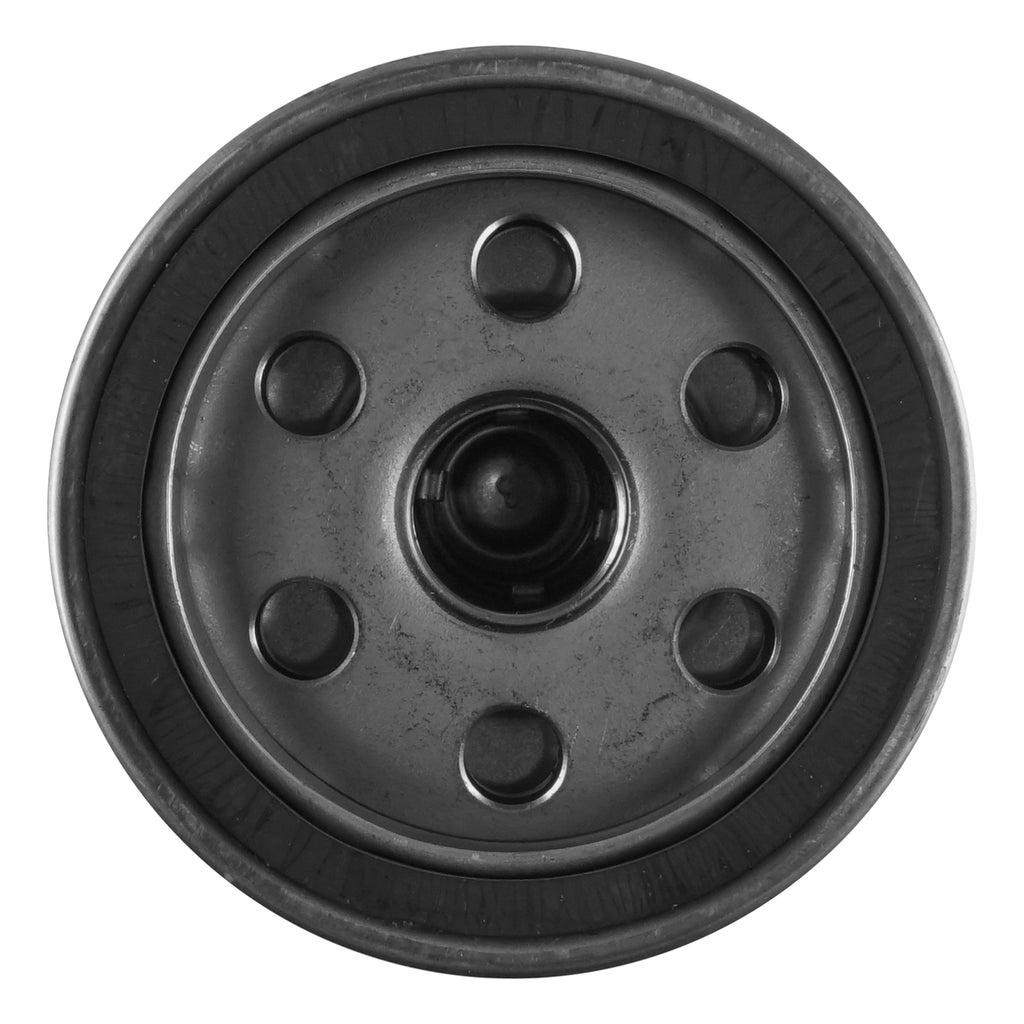 Oil Filter Replacement for BMW K1200LT K-1200LT (1998–2008)