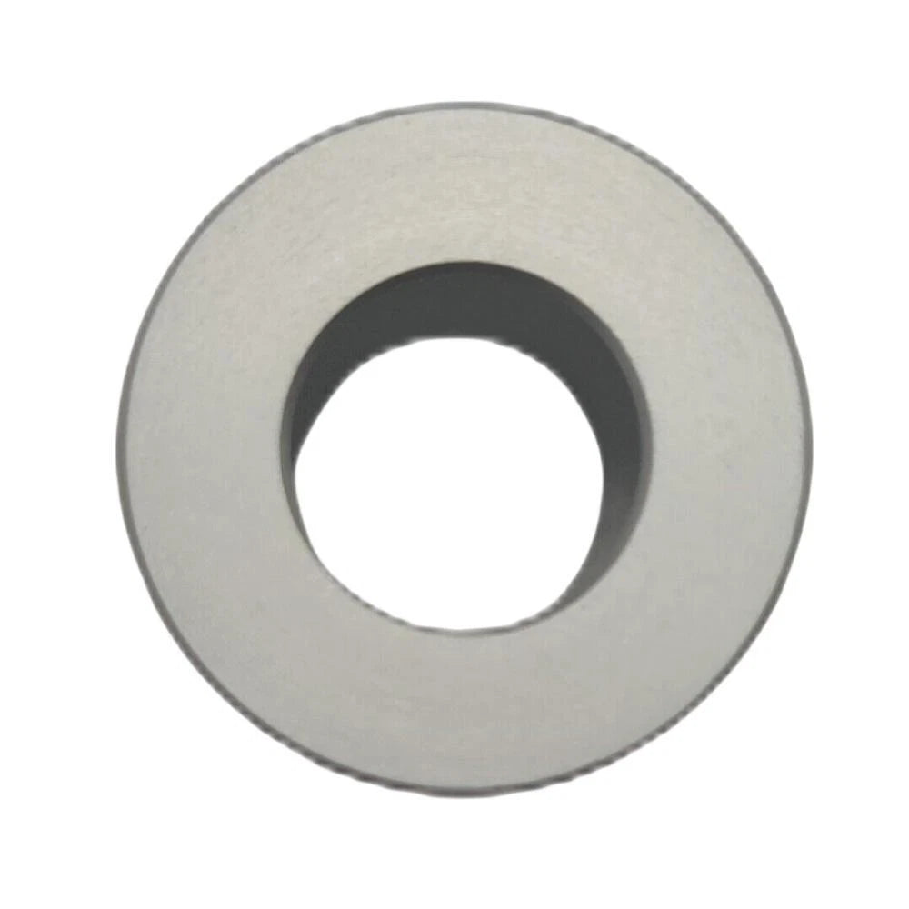 865193 Engine Idler Pulley Support Bushing MerCruiser Alpha Bravo Inboard 818380