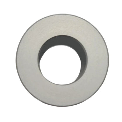 865193 Engine Idler Pulley Support Bushing MerCruiser Alpha Bravo Inboard 818380