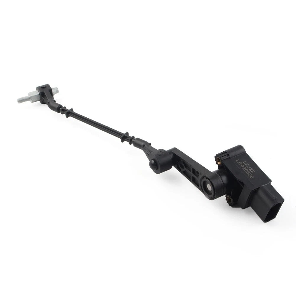 Front Air Suspension High Level Sensor for Land Rover Range Rover L322 (2003–2012)