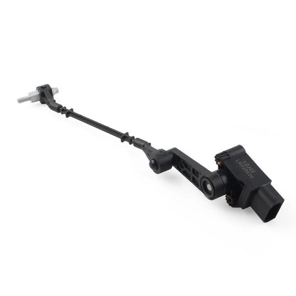 Front Air Suspension High Level Sensor for Land Rover Range Rover L322 (2003–2012)
