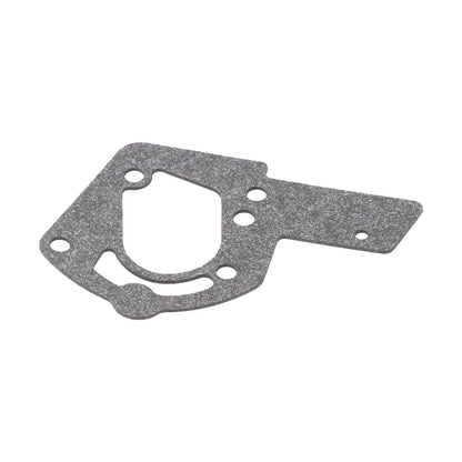 Gasket for Carburetor (004158, 272489) for
