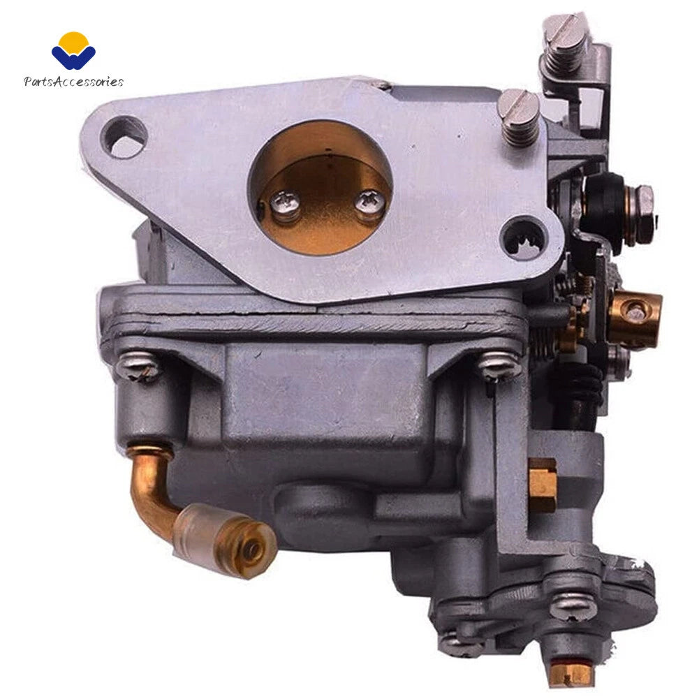 Carburetor for Mercury 8HP/9.9HP 4-Stroke Outboard Engine (3303-895110T01)