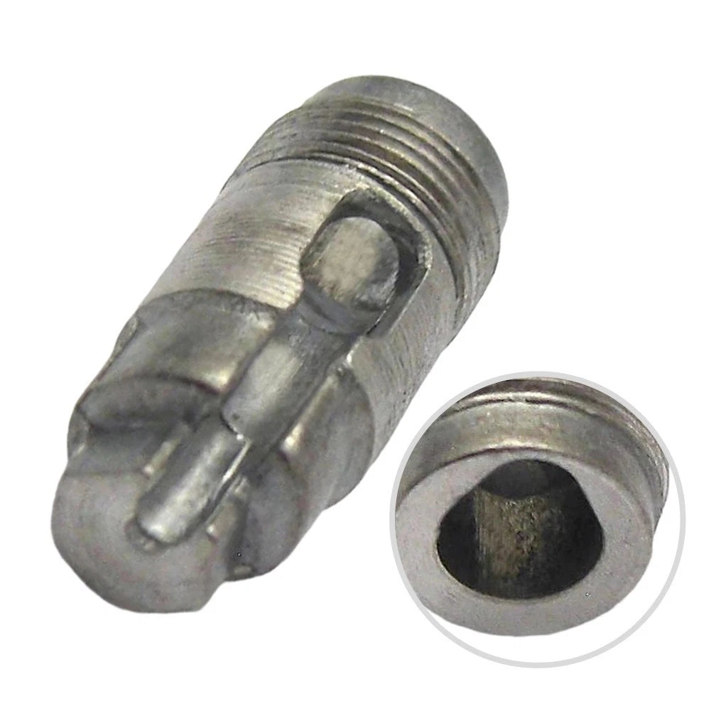 Throttle Cable Mount for Motorbike Carburetor (Air Striker Versions)